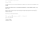 set up convertkit or kit email marketing for newsletters